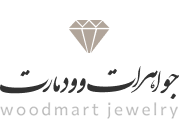  فروشگاه طلا چیمه زر