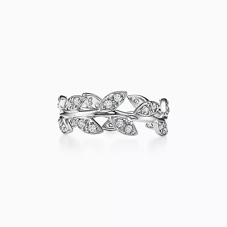 paloma-picassoolive-leaf-ring-33477686_1022412_ED_M (1)