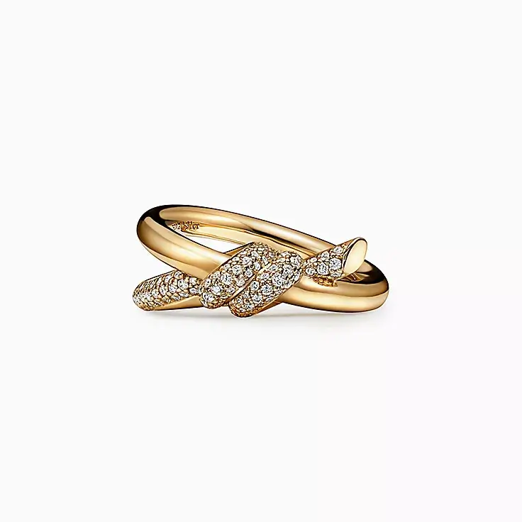 tiffany-knotdouble-row-ring-68887976_1029457_ED_M (1)